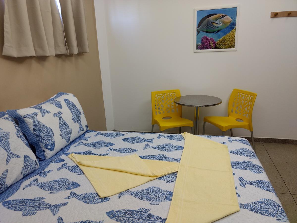 Maragogi Suites Extérieur photo