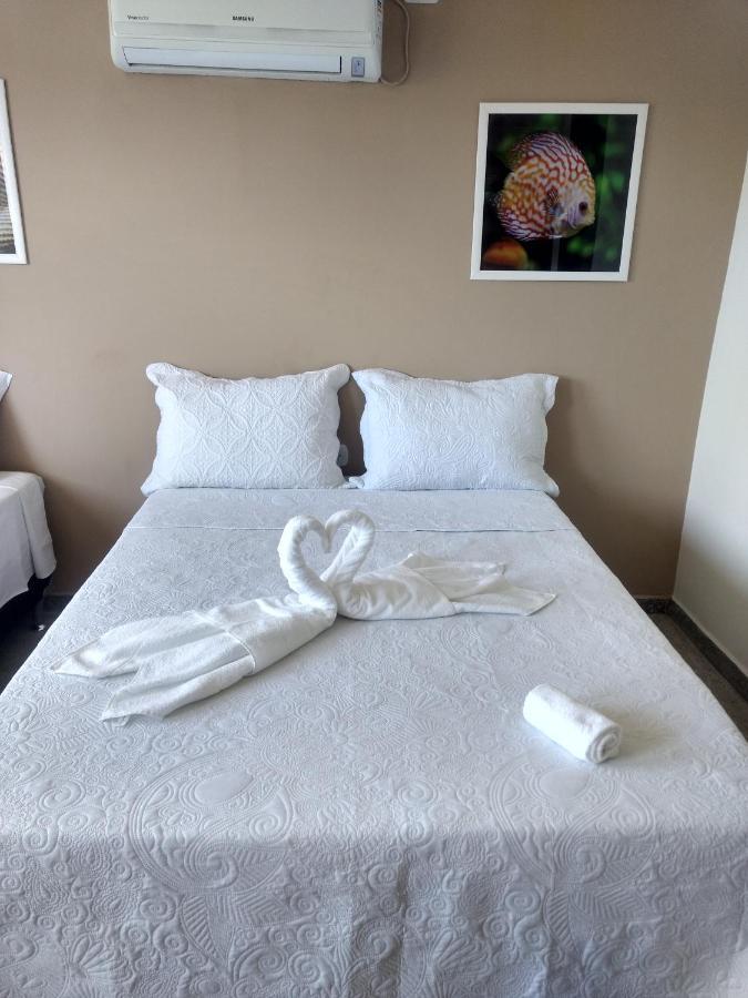 Maragogi Suites Chambre photo